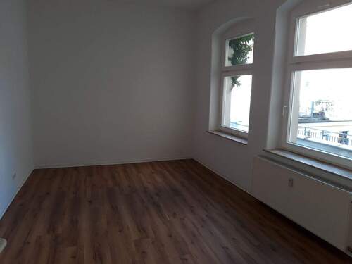 06_20260312_144529.jpg - Etagenwohnung mit 73,00 m&sup2; in Bautzen zur Miete