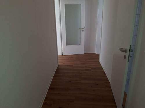 02_20260312_144448.jpg - 