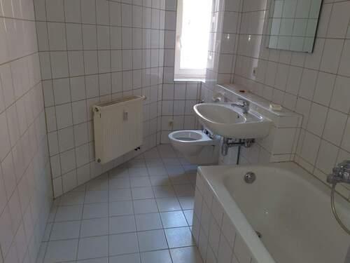 03_20260312_144500.jpg - 