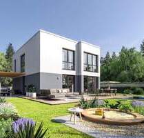 Jetzt die Zukunft planen! - 171.000,00&nbsp;EUR Kaufpreis, ca.&nbsp; 0,00&nbsp;m&sup2; in Großpösna (PLZ: 04463)