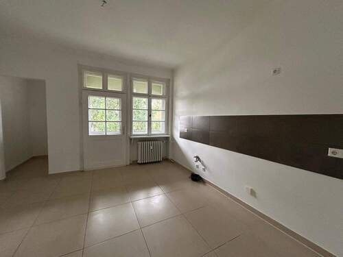 WhatsApp Image 2026-03-25 at 11.50.40 - 4 Zimmer Etagenwohnung zur Miete in Zittau