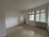 WhatsApp Image 2026-03-25 at 11.50.42 - 4 Zimmer Etagenwohnung in Zittau