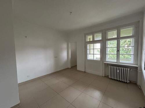 WhatsApp Image 2026-03-25 at 11.50.42 - 4 Zimmer Etagenwohnung in Zittau
