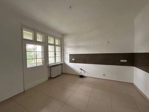 WhatsApp Image 2026-03-25 at 11.50.47 (9) - Etagenwohnung mit 132,50 m&sup2; in Zittau zur Miete