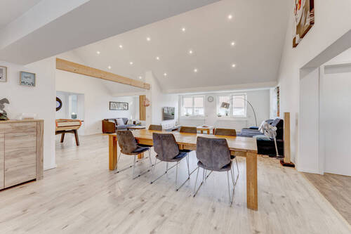 Foto-10 - Mehrfamilienhaus, Wohnhaus mit 611,00 m&sup2; in Friesenheim zum Kaufen