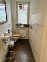 Toilette EG - 