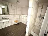 Duschbad 1.OG - 