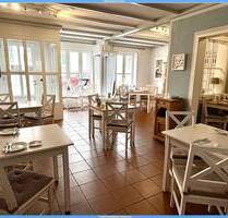 Eine besondere Gelegenheit für den Traum von Wohnen und Gewerbe unter einem Dach! - Geldern