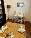 Café kleiner Raum - 
