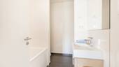 Vollbad - 