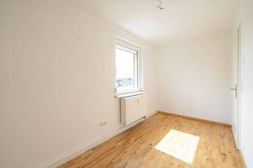 Arbeitszimmer - 