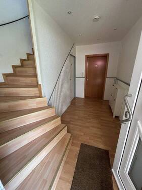 Bild 10 - 