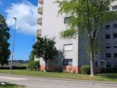 Aussenbereich - 