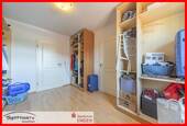 Ankleideraum - 