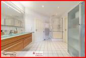 Vollbad Ansicht I - 