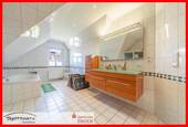 Vollbad Ansicht II - 