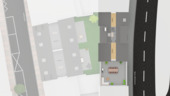 Grundriss SB Schwetzinger 6 - 