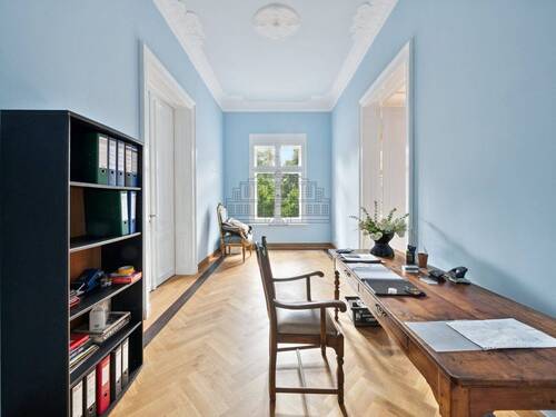 Zimmer - 