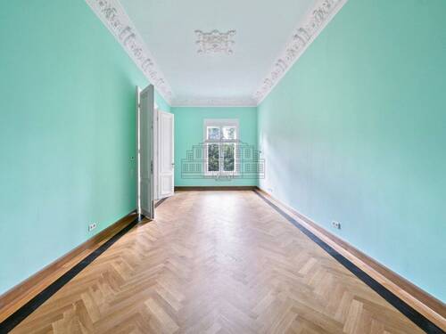 Zimmer - 