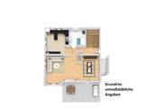 Grundriss EG - 