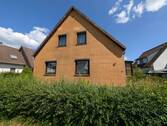  Vorderseite - 