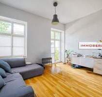 225.000,00 EUR Kaufpreis, ca.  54,00 m² Wohnfläche in Berlin (PLZ: 10318) Karlshorst