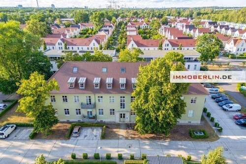 6-Zw.jpg - 2 Zimmer Etagenwohnung zum Kaufen in Berlin