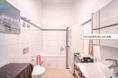 4-Zw.jpg - Etagenwohnung mit 54,00 m² in Berlin zum Kaufen