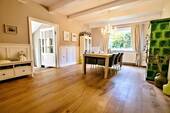 Esszimmer - 