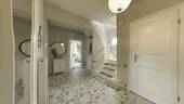 Diele - 