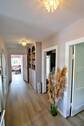 Flur - 