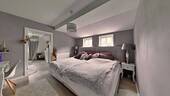 Elternschlafzimmer - 