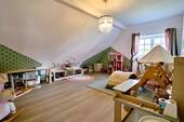 Kinderzimmer - 