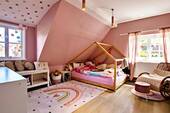 Kinderzimmer - 