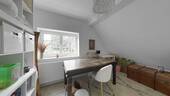 Büro - 