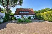 Ansicht - 