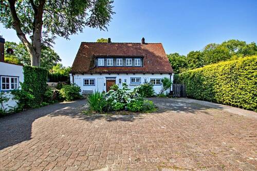 Ansicht - 