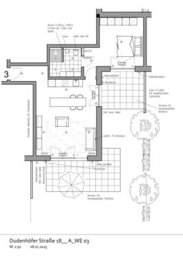 WE3 – 62,21 m² 