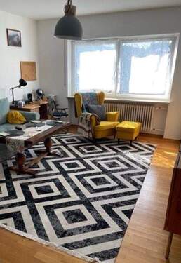 Zimmer - 