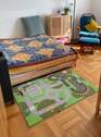 Zimmer - 
