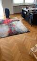 Zimmer - 