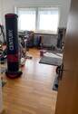 Zimmer - 