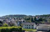 Weitblick - 