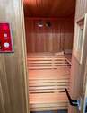 Haussauna - 