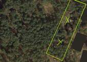 Über 5.300 QM² EINMALIG - 1 Zimmer Mehrfamilienhaus, Wohnhaus zum Kaufen in Dierstorf Heide
