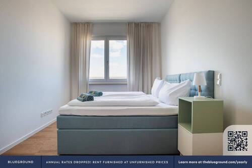 2.jpg - 4 Zimmer Etagenwohnung zur Miete in Berlin