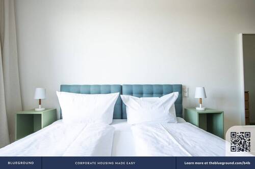 4.jpg - Etagenwohnung in Berlin zur Miete