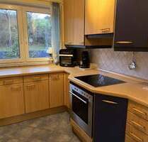 249.000,00&nbsp;EUR Kaufpreis, ca.&nbsp; 82,00&nbsp;m&sup2;&nbsp;Wohnfl&auml;che in Bad Orb (PLZ: 63619)