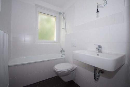 DSC02983 - 3 Zimmer Etagenwohnung in Minden