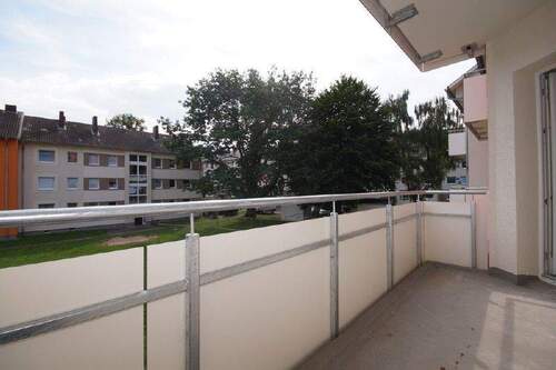 DSC02979 - Etagenwohnung mit 67,70 m&sup2; in Minden zur Miete